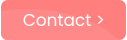 Contact >