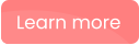 Learn more