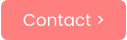 Contact >
