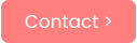 Contact >