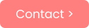Contact >