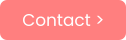 Contact >