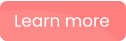 Learn more