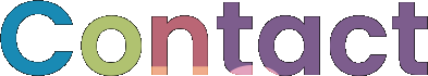 Contact